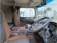HINO Ranger Aluminum Block 2PG-FD2ABA 2019 660,842km_17