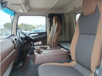 HINO Ranger Aluminum Block 2PG-FD2ABA 2019 660,842km_18