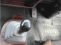 HINO Ranger Aluminum Block 2PG-FD2ABA 2019 660,842km_24