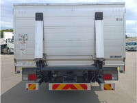 HINO Ranger Aluminum Block 2PG-FD2ABA 2019 660,842km_5