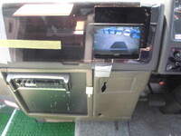 MITSUBISHI FUSO Aero Midi Bus KK-MK26FJ 2003 210,540km_10