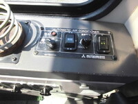 MITSUBISHI FUSO Aero Midi Bus KK-MK26FJ 2003 210,540km_11