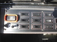 MITSUBISHI FUSO Aero Midi Bus KK-MK26FJ 2003 210,540km_12
