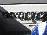 MITSUBISHI FUSO Aero Midi Bus KK-MK26FJ 2003 210,540km_13