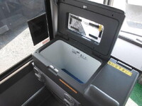 MITSUBISHI FUSO Aero Midi Bus KK-MK26FJ 2003 210,540km_14