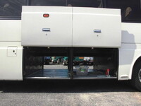 MITSUBISHI FUSO Aero Midi Bus KK-MK26FJ 2003 210,540km_15