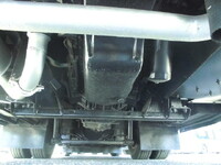 MITSUBISHI FUSO Aero Midi Bus KK-MK26FJ 2003 210,540km_19