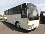 Aero Midi Bus