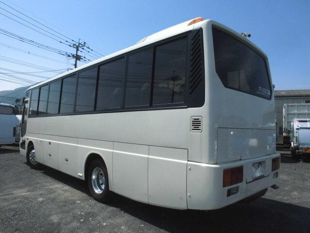 Aero Midi Bus_2