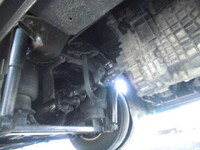 MITSUBISHI FUSO Aero Midi Bus KK-MK26FJ 2003 210,540km_20