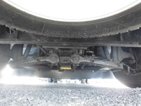 MITSUBISHI FUSO Aero Midi Bus KK-MK26FJ 2003 210,540km_26