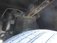 MITSUBISHI FUSO Aero Midi Bus KK-MK26FJ 2003 210,540km_27