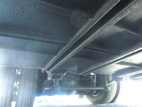MITSUBISHI FUSO Aero Midi Bus KK-MK26FJ 2003 210,540km_30