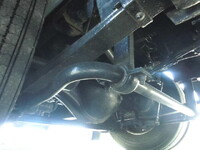 MITSUBISHI FUSO Aero Midi Bus KK-MK26FJ 2003 210,540km_32