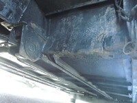 MITSUBISHI FUSO Aero Midi Bus KK-MK26FJ 2003 210,540km_33