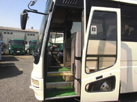 MITSUBISHI FUSO Aero Midi Bus KK-MK26FJ 2003 210,540km_4
