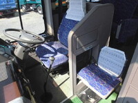 MITSUBISHI FUSO Aero Midi Bus KK-MK26FJ 2003 210,540km_6