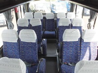 MITSUBISHI FUSO Aero Midi Bus KK-MK26FJ 2003 210,540km_8