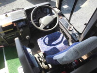 MITSUBISHI FUSO Aero Midi Bus KK-MK26FJ 2003 210,540km_9