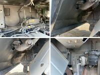 HINO Dutro Garbage Truck TPG-XZU600X 2018 205,469km_10