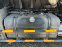 HINO Dutro Garbage Truck TPG-XZU600X 2018 205,469km_11