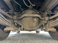 HINO Dutro Garbage Truck TPG-XZU600X 2018 205,469km_12