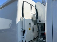 HINO Dutro Garbage Truck TPG-XZU600X 2018 205,469km_15