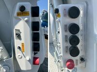 HINO Dutro Garbage Truck TPG-XZU600X 2018 205,469km_16