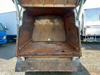 HINO Dutro Garbage Truck TPG-XZU600X 2018 205,469km_21