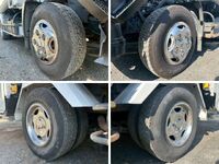 HINO Dutro Garbage Truck TPG-XZU600X 2018 205,469km_26