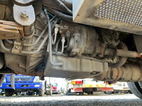 HINO Dutro Garbage Truck TPG-XZU600X 2018 205,469km_30