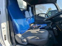 HINO Dutro Garbage Truck TPG-XZU600X 2018 205,469km_33
