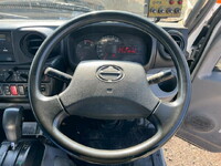 HINO Dutro Garbage Truck TPG-XZU600X 2018 205,469km_34