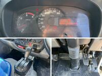 HINO Dutro Garbage Truck TPG-XZU600X 2018 205,469km_35