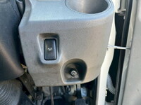 HINO Dutro Garbage Truck TPG-XZU600X 2018 205,469km_36
