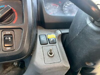 HINO Dutro Garbage Truck TPG-XZU600X 2018 205,469km_37