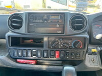HINO Dutro Garbage Truck TPG-XZU600X 2018 205,469km_38