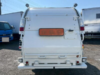 HINO Dutro Garbage Truck TPG-XZU600X 2018 205,469km_5