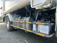 HINO Dutro Garbage Truck TPG-XZU600X 2018 205,469km_8