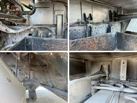 HINO Dutro Garbage Truck TPG-XZU600X 2018 205,469km_9