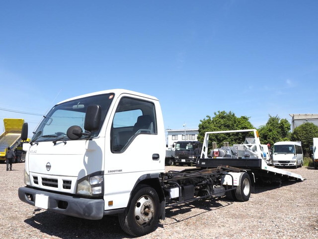 Atlas Safety Loader_1