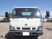 NISSAN Atlas Safety Loader PB-APR81AN 2005 145,177km_10