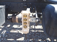 NISSAN Atlas Safety Loader PB-APR81AN 2005 145,177km_14