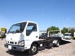 Atlas Safety Loader