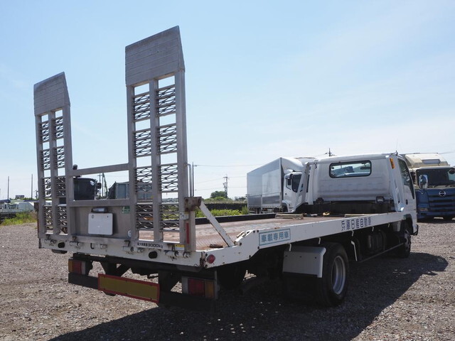 Atlas Safety Loader_2