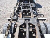 NISSAN Atlas Safety Loader PB-APR81AN 2005 145,177km_23