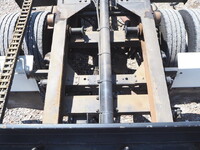 NISSAN Atlas Safety Loader PB-APR81AN 2005 145,177km_24
