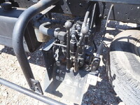 NISSAN Atlas Safety Loader PB-APR81AN 2005 145,177km_28