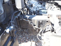 NISSAN Atlas Safety Loader PB-APR81AN 2005 145,177km_30