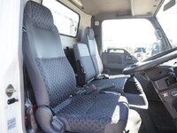 NISSAN Atlas Safety Loader PB-APR81AN 2005 145,177km_35